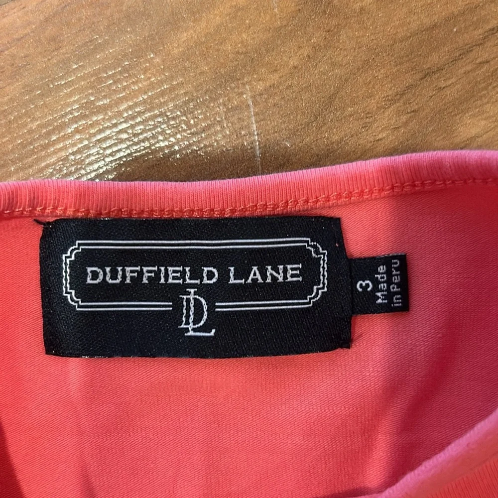 Duffield Lane duffield lane